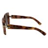 Picture of Longchamp Sunglasses LO776S