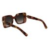 Picture of Longchamp Sunglasses LO776S