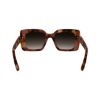 Picture of Longchamp Sunglasses LO776S