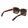 Picture of Longchamp Sunglasses LO776S