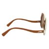 Picture of Longchamp Sunglasses LO780S