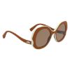 Picture of Longchamp Sunglasses LO780S