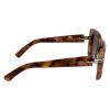 Picture of Longchamp Sunglasses LO776S