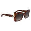 Picture of Longchamp Sunglasses LO776S