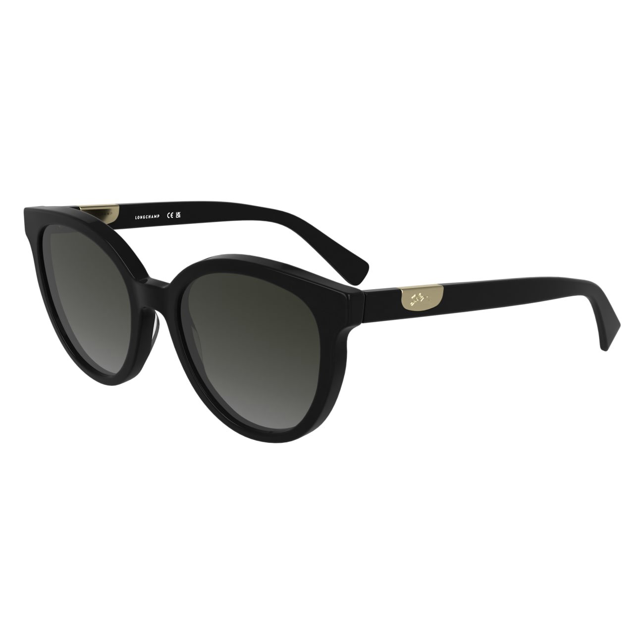 Picture of Longchamp Sunglasses LO773S