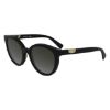 Picture of Longchamp Sunglasses LO773S