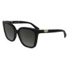Picture of Longchamp Sunglasses LO772S
