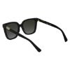 Picture of Longchamp Sunglasses LO772S