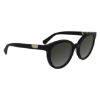 Picture of Longchamp Sunglasses LO773S