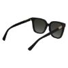 Picture of Longchamp Sunglasses LO772S