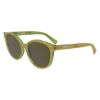 Picture of Longchamp Sunglasses LO773S