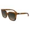 Picture of Longchamp Sunglasses LO772S