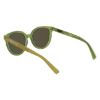 Picture of Longchamp Sunglasses LO773S