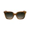 Picture of Longchamp Sunglasses LO772S