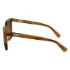 Picture of Longchamp Sunglasses LO772S