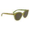 Picture of Longchamp Sunglasses LO773S