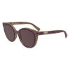 Picture of Longchamp Sunglasses LO773S