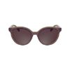 Picture of Longchamp Sunglasses LO773S