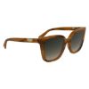 Picture of Longchamp Sunglasses LO772S