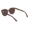 Picture of Longchamp Sunglasses LO773S