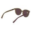 Picture of Longchamp Sunglasses LO773S