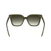 Picture of Longchamp Sunglasses LO772S