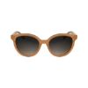 Picture of Longchamp Sunglasses LO773S
