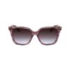 Picture of Longchamp Sunglasses LO772S
