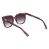 Picture of Longchamp Sunglasses LO772S