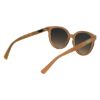 Picture of Longchamp Sunglasses LO773S