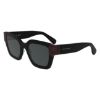 Picture of Longchamp Sunglasses LO771S