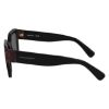 Picture of Longchamp Sunglasses LO771S