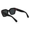 Picture of Longchamp Sunglasses LO771S