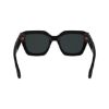 Picture of Longchamp Sunglasses LO771S