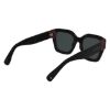 Picture of Longchamp Sunglasses LO771S