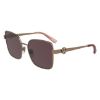 Picture of Longchamp Sunglasses LO181S