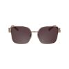 Picture of Longchamp Sunglasses LO181S