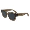 Picture of Longchamp Sunglasses LO771S