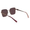 Picture of Longchamp Sunglasses LO181S