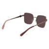 Picture of Longchamp Sunglasses LO181S