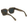 Picture of Longchamp Sunglasses LO771S
