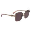 Picture of Longchamp Sunglasses LO181S