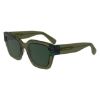 Picture of Longchamp Sunglasses LO771S
