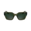Picture of Longchamp Sunglasses LO771S