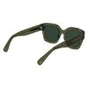 Picture of Longchamp Sunglasses LO771S