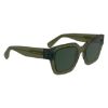 Picture of Longchamp Sunglasses LO771S