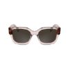 Picture of Longchamp Sunglasses LO771S