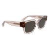 Picture of Longchamp Sunglasses LO771S