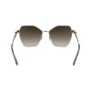 Picture of Longchamp Sunglasses LO180S