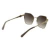 Picture of Longchamp Sunglasses LO180S